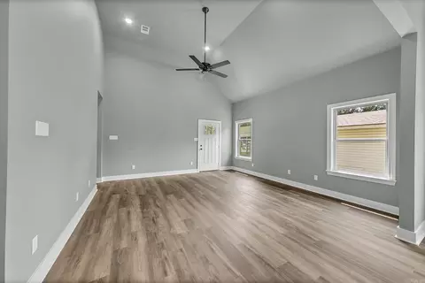 406 N 3rd St, Cabot, AR 72023 photo 5