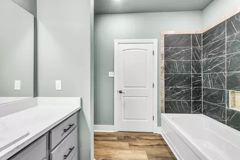 406 N 3rd St, Cabot, AR 72023 photo 32
