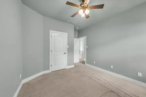 406 N 3rd St, Cabot, AR 72023 photo 44