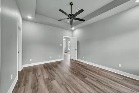 406 N 3rd St, Cabot, AR 72023 photo 27