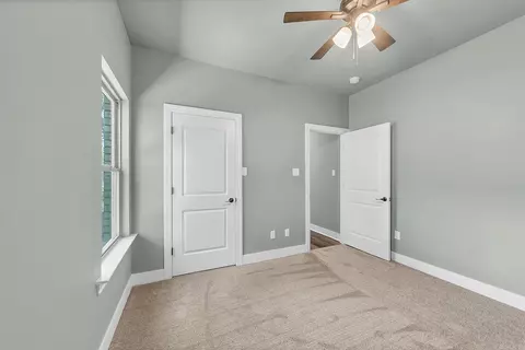 406 N 3rd St, Cabot, AR 72023 photo 40