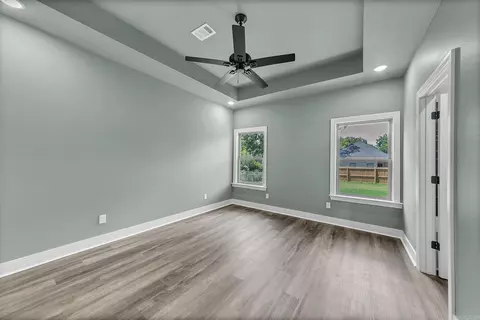 406 N 3rd St, Cabot, AR 72023 photo 28