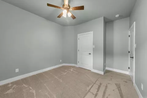 406 N 3rd St, Cabot, AR 72023 photo 46