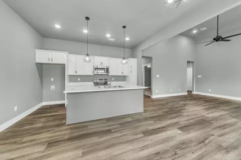 406 N 3rd St, Cabot, AR 72023 photo 11