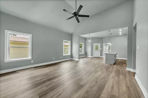 406 N 3rd St, Cabot, AR 72023 photo 4