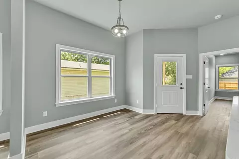 406 N 3rd St, Cabot, AR 72023 photo 10