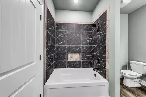 406 N 3rd St, Cabot, AR 72023 photo 34