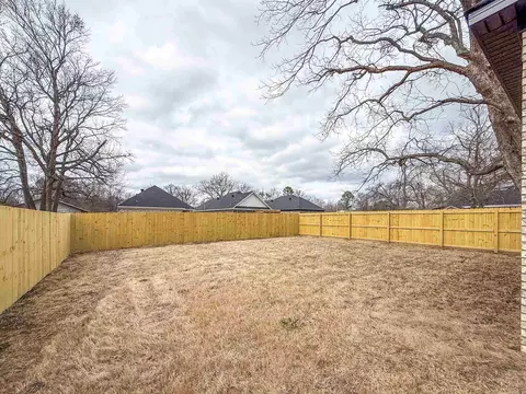 406 N 3rd St, Cabot, AR 72023 photo 47