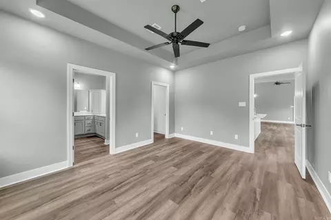 406 N 3rd St, Cabot, AR 72023 photo 26