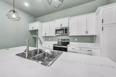 406 N 3rd St, Cabot, AR 72023 photo 13
