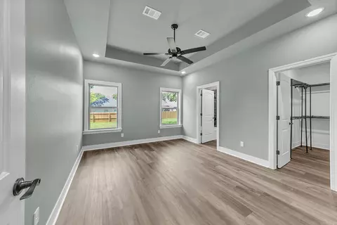 406 N 3rd St, Cabot, AR 72023 photo 25