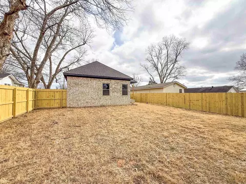 406 N 3rd St, Cabot, AR 72023 photo 50
