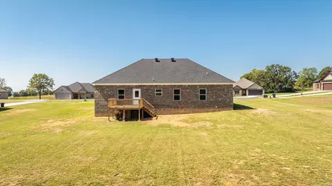 Other - 26 High Pt, Greenbrier, AR 72058 photo 4 of 9
