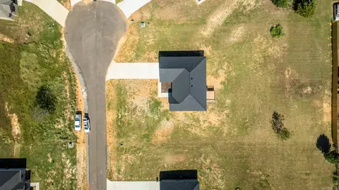 View/Area - 26 High Pt, Greenbrier, AR 72058 photo 3 of 3
