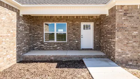 Other - 26 High Pt, Greenbrier, AR 72058 photo 2 of 9