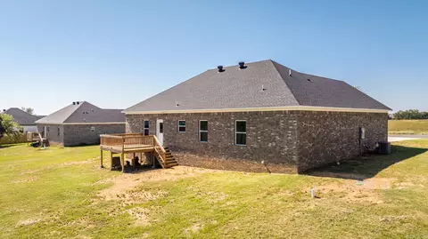 Other - 26 High Pt, Greenbrier, AR 72058 photo 3 of 9