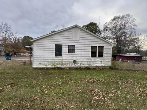 1024 Toler, Malvern, AR 72104 photo 2