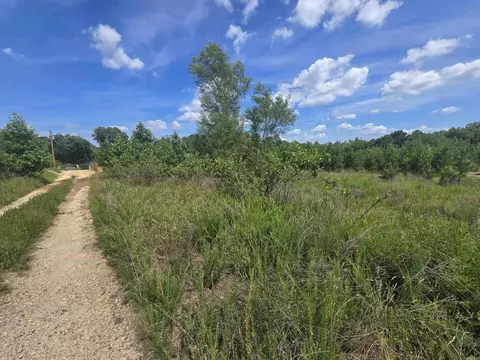 tbd Wilson Lake Ln, Hot Springs, AR 71901