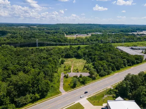 10915 Stagecoach Rd, Little Rock, AR 72210