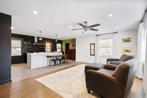 Other - 615 S Richards St, Benton, AR 72015 photo 1 of 10