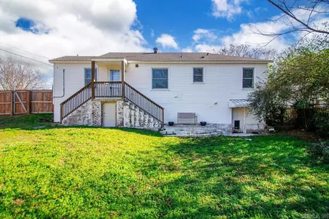 Other - 615 S Richards St, Benton, AR 72015 photo 9 of 10