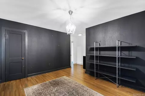 Other - 615 S Richards St, Benton, AR 72015 photo 5 of 10