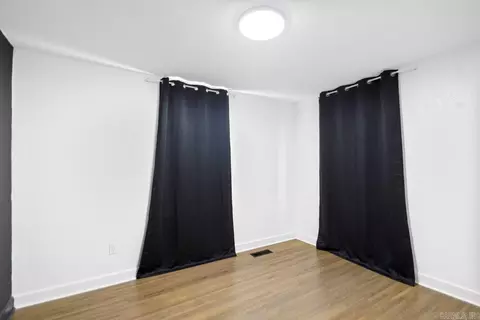 Bedroom - 615 S Richards St, Benton, AR 72015 photo 1 of 4