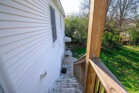 Other - 615 S Richards St, Benton, AR 72015 photo 10 of 10