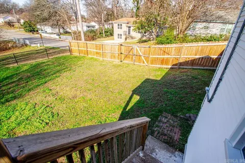 Other - 615 S Richards St, Benton, AR 72015 photo 7 of 10