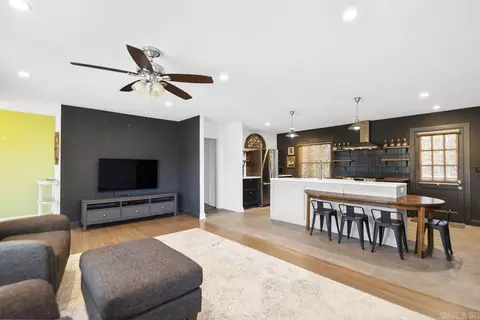 Other - 615 S Richards St, Benton, AR 72015 photo 3 of 10