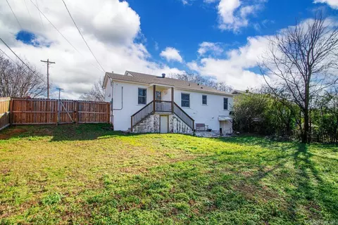 Other - 615 S Richards St, Benton, AR 72015 photo 8 of 10
