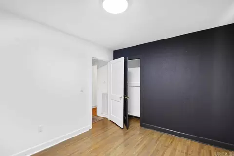 Bedroom - 615 S Richards St, Benton, AR 72015 photo 2 of 4