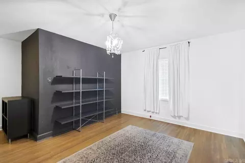 Bedroom - 615 S Richards St, Benton, AR 72015 photo 4 of 4