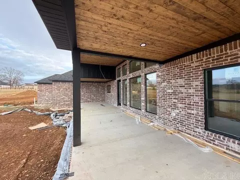 10 Republican Meadow Ln, Greenbrier, AR 72058 photo 45