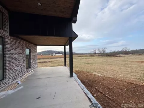 10 Republican Meadow Ln, Greenbrier, AR 72058 photo 44