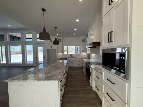 10 Republican Meadow Ln, Greenbrier, AR 72058 photo 8