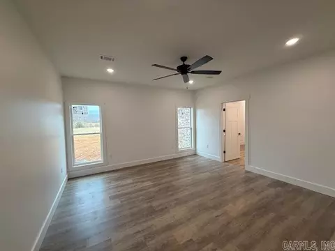 10 Republican Meadow Ln, Greenbrier, AR 72058 photo 21