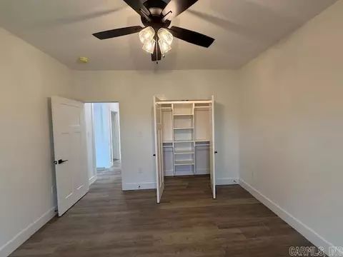 10 Republican Meadow Ln, Greenbrier, AR 72058 photo 33