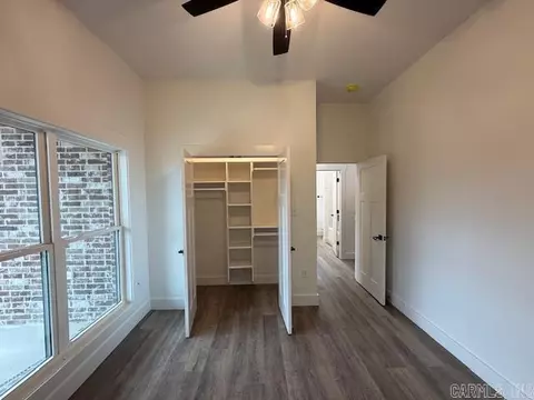 10 Republican Meadow Ln, Greenbrier, AR 72058 photo 38