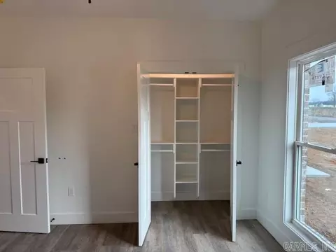 10 Republican Meadow Ln, Greenbrier, AR 72058 photo 36