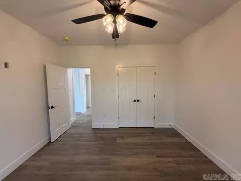 10 Republican Meadow Ln, Greenbrier, AR 72058 photo 32