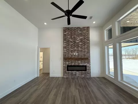 10 Republican Meadow Ln, Greenbrier, AR 72058 photo 6