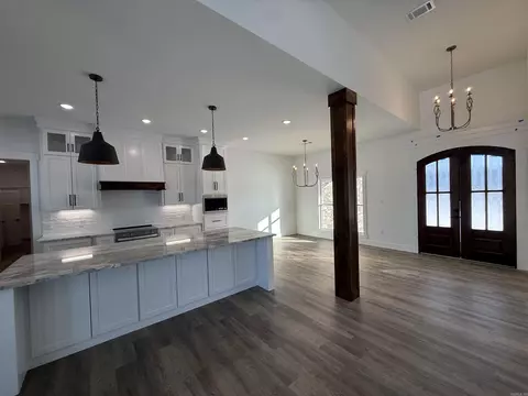 10 Republican Meadow Ln, Greenbrier, AR 72058 photo 9