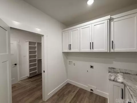 10 Republican Meadow Ln, Greenbrier, AR 72058 photo 17