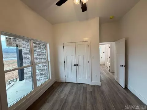 10 Republican Meadow Ln, Greenbrier, AR 72058 photo 39