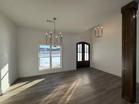 10 Republican Meadow Ln, Greenbrier, AR 72058 photo 7