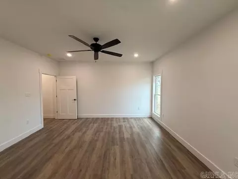 10 Republican Meadow Ln, Greenbrier, AR 72058 photo 22