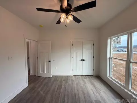 10 Republican Meadow Ln, Greenbrier, AR 72058 photo 34