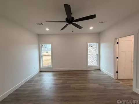 10 Republican Meadow Ln, Greenbrier, AR 72058 photo 23