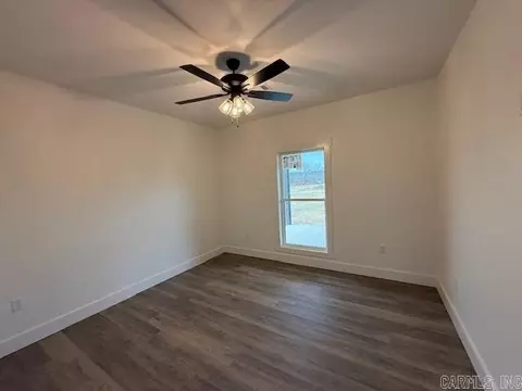 10 Republican Meadow Ln, Greenbrier, AR 72058 photo 31
